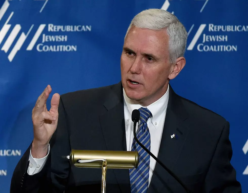 Indiana poised to ban abortions due to fetal defects