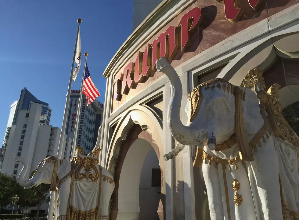 New owner wants to make Trump’s Taj Mahal casino great again