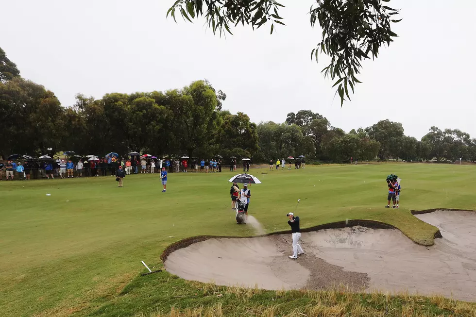 Australian Masters won’t be played this year, officials say