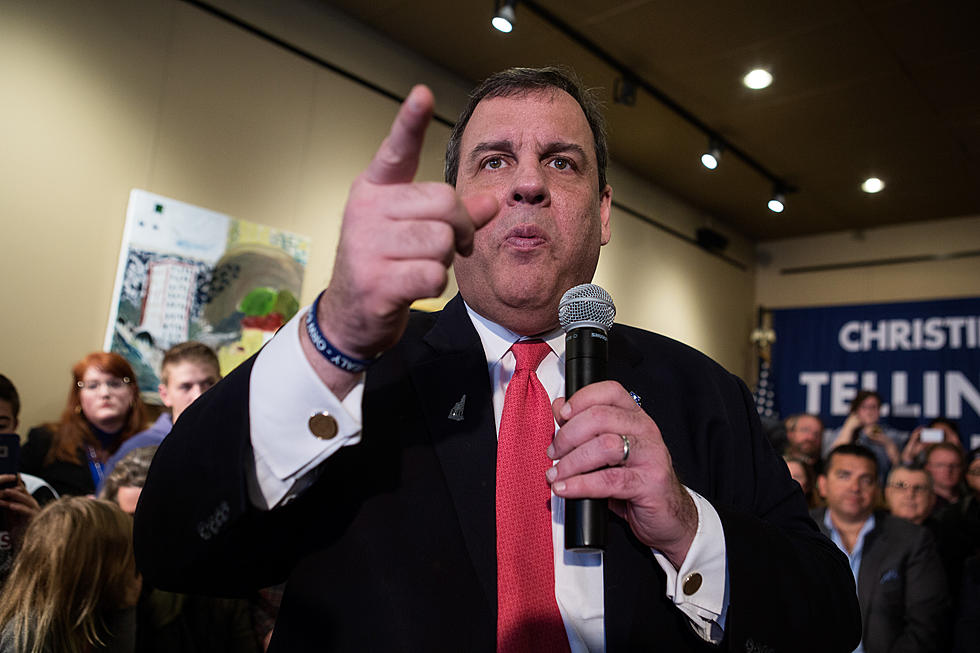 NH Union Leader on Christie endorsement: ‘Boy, were we wrong’