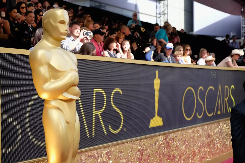 Critics of Oscars show say diversity talk was too narrow