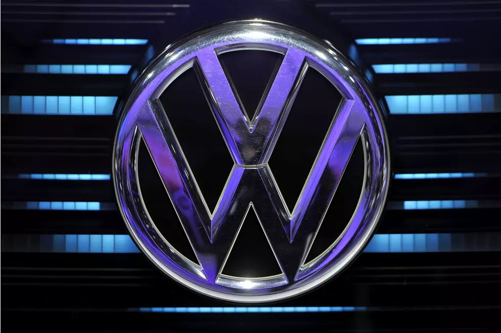 Ex-worker says VW destroyed documents, obstructed justice