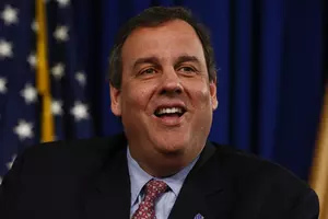 Atlantic City on The Brink: Christie Calls Mayor &#8216;Liar&#8217; with &#8216;Zero Idea What&#8217;s He&#8217;s Talking About&#8217;