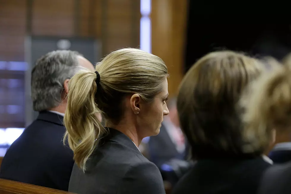 Jury awards Erin Andrews $55M in lawsuit over nude video