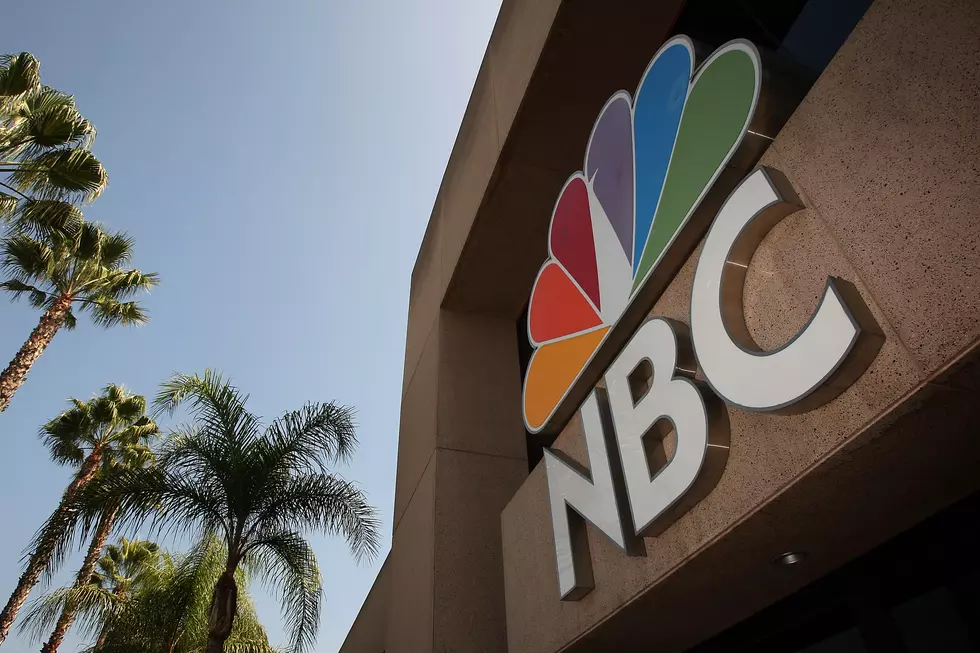 NBC says it has surpassed $1 billion in Olympic ad sales