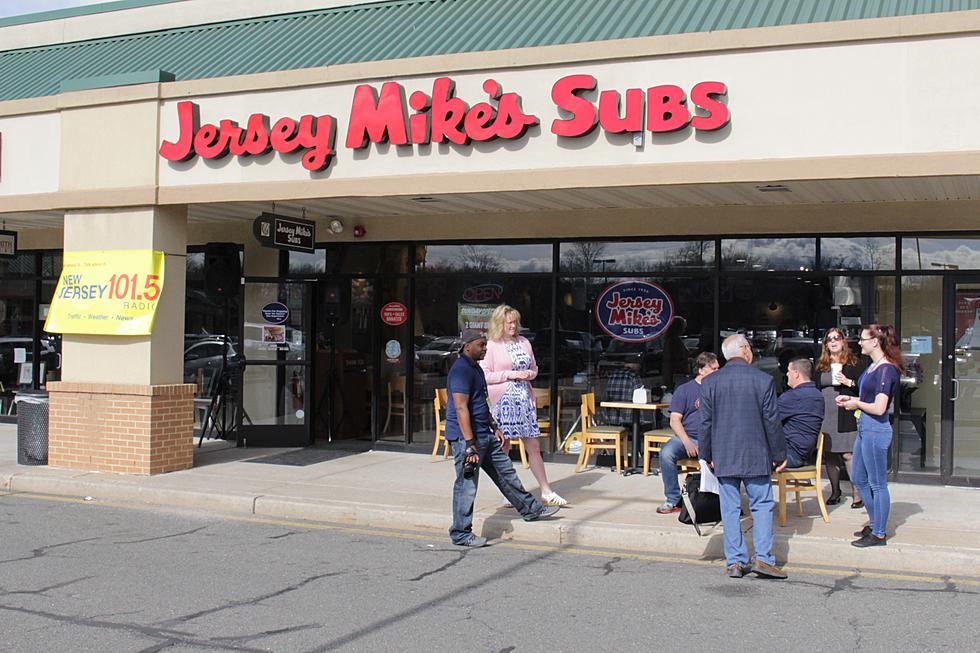 Jersey giant makes list of best small-town fast-food spots in U.S