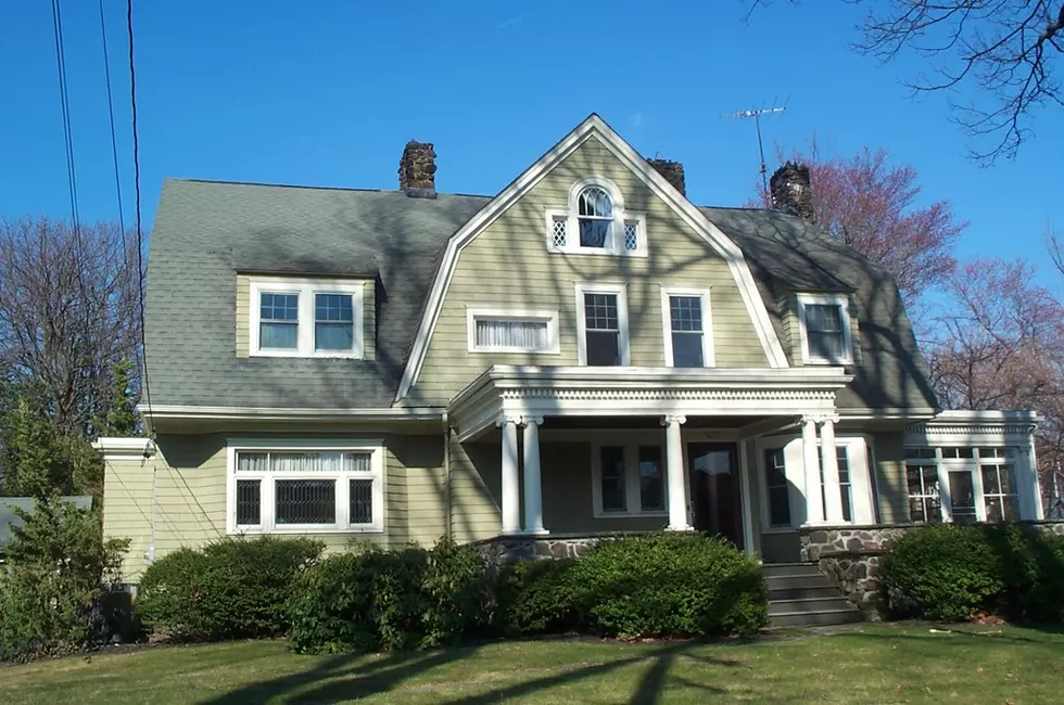 NJ town won’t let owners tear down $1.4M home haunted by ‘The Watcher’