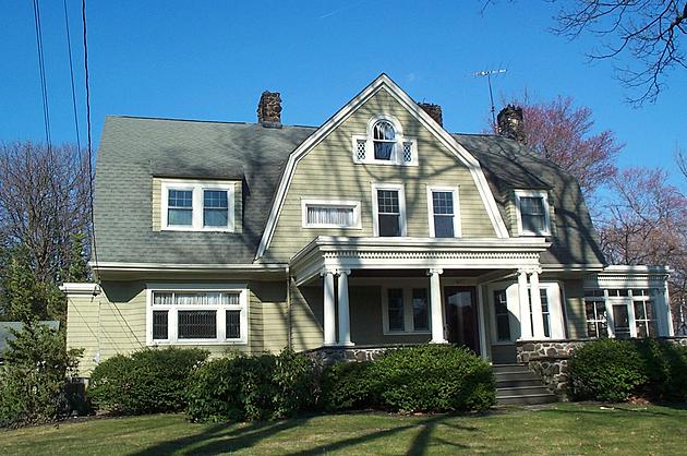 NJ town won&#8217;t let owners tear down $1.4M home haunted by &#8216;The Watcher&#8217;