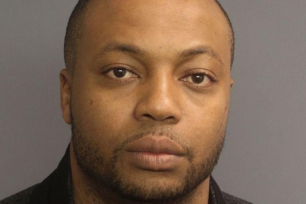 East Orange man gets 16 years in prison in slaying of pregnant wife