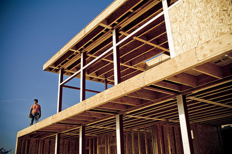 You need to do this if you’re buying a newly constructed home