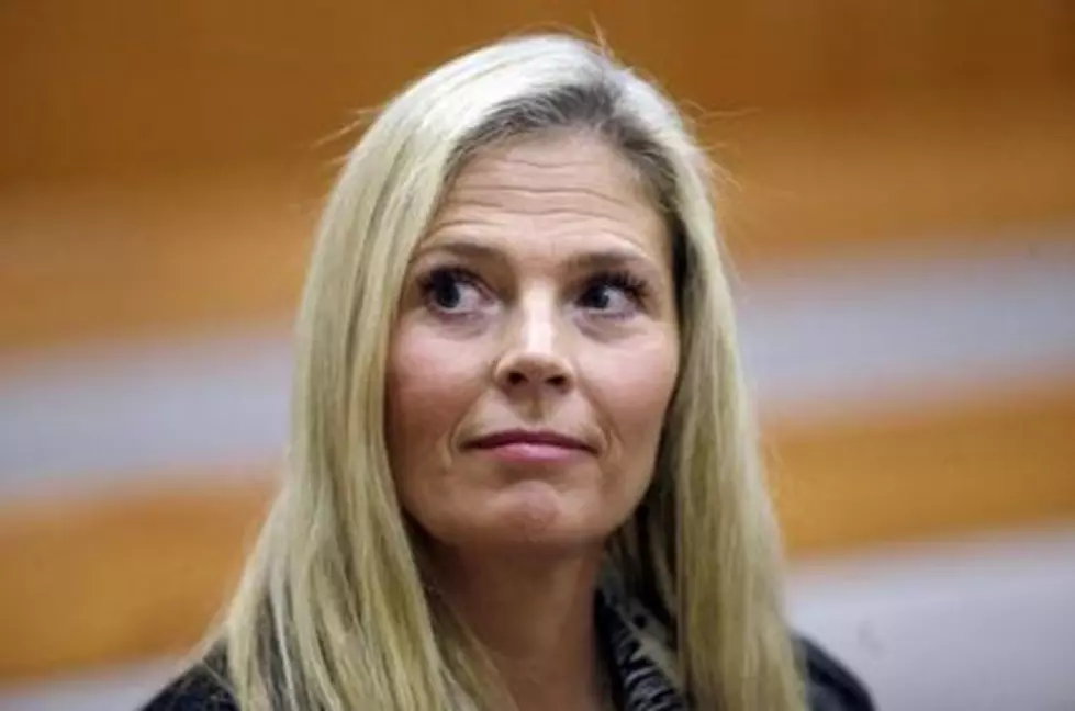 Prosecutors move to drop charges against skier Picabo Street