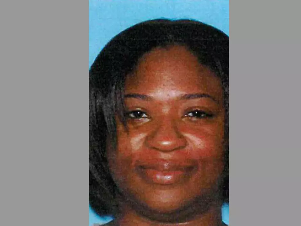 Shot last year, Linden woman has gone missing after visiting Long Branch