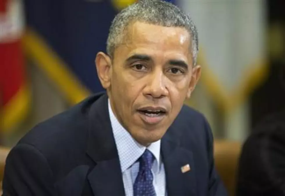 Obama cheers economy as ‘pretty darn great’