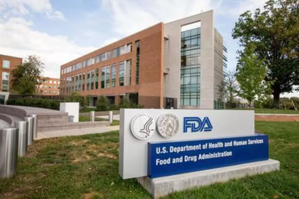 FDA outlines standards for anti-abuse generic painkillers