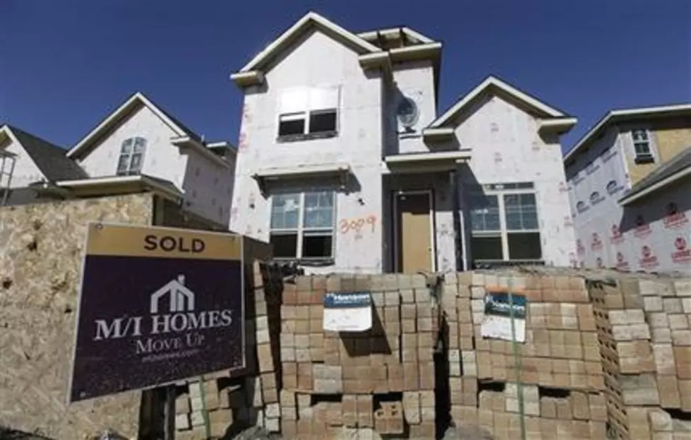 US home construction jumps in February