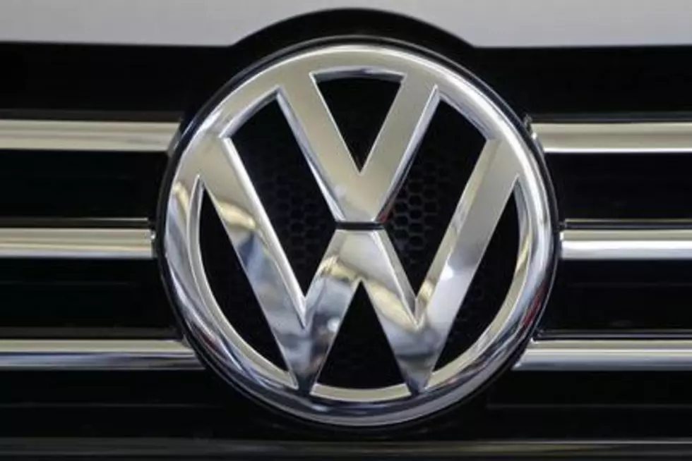 Judge: VW owners can pick buybacks, fixes in emissions deal