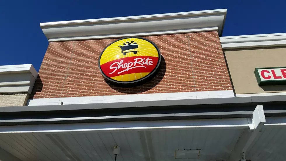 ShopRite recalls mislabeled chicken
