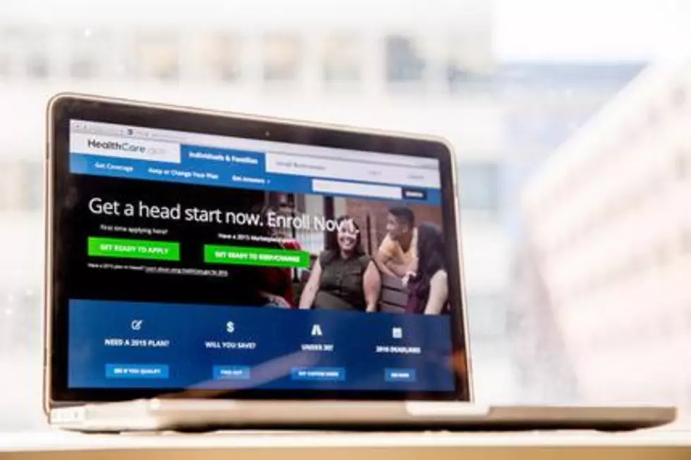 Significant premium hikes expected under Obama health law