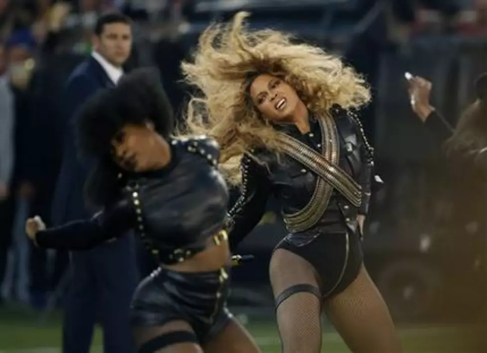 Beyonce slays at tour opening, offers no insight into album