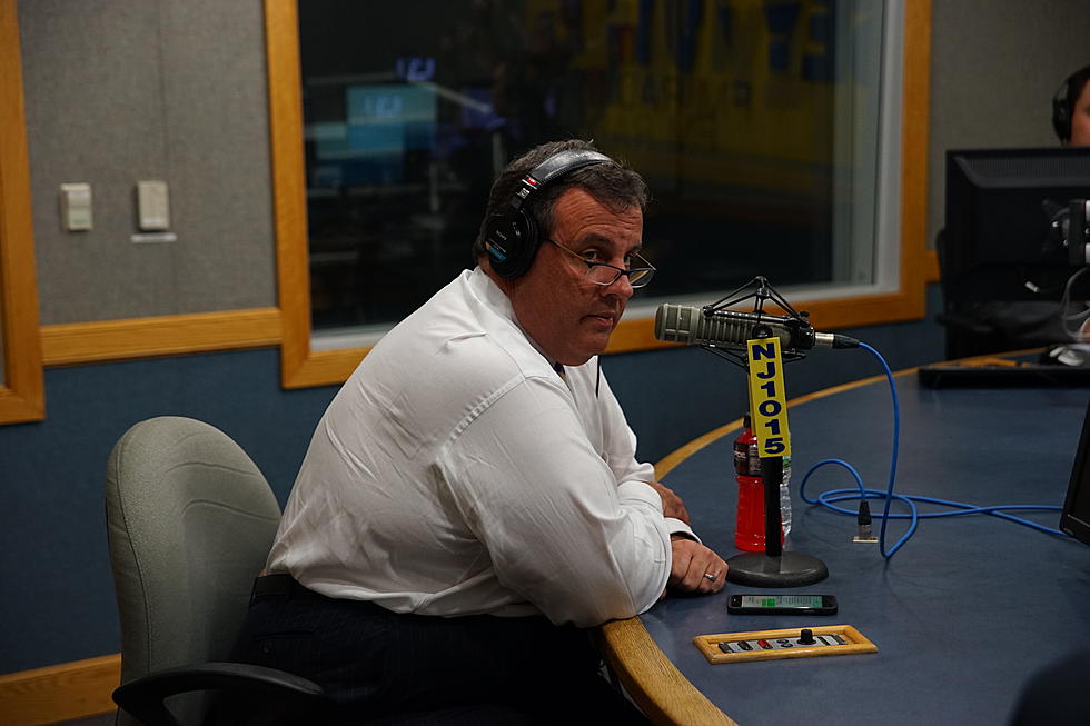 Christie: NJ will help Trump win GOP nomination — ‘take it to the bank’