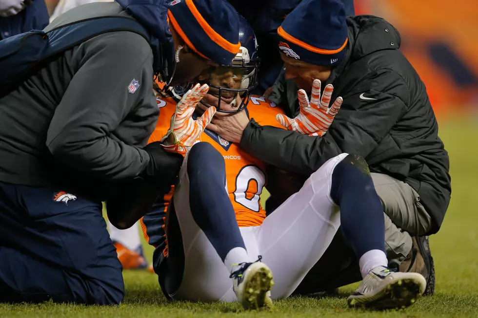 Critics of $1 billion NFL concussion deal seek court review