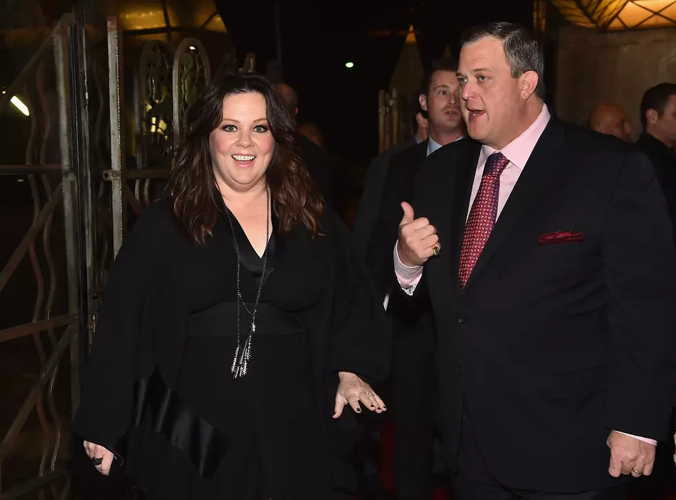CBS made the wrong move cancelling Mike and Molly