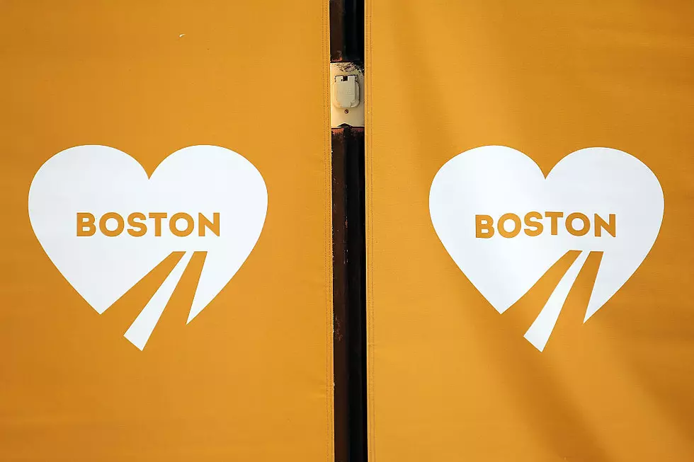 Boston marks 3rd anniversary of deadly marathon bombings