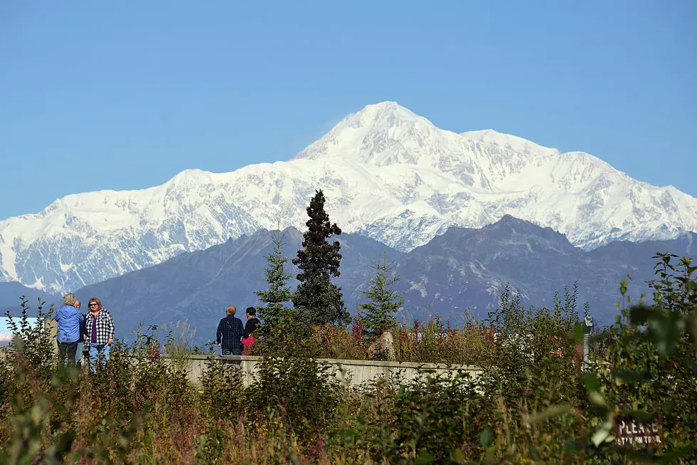 Alaska cancels standardized testing after Internet problems