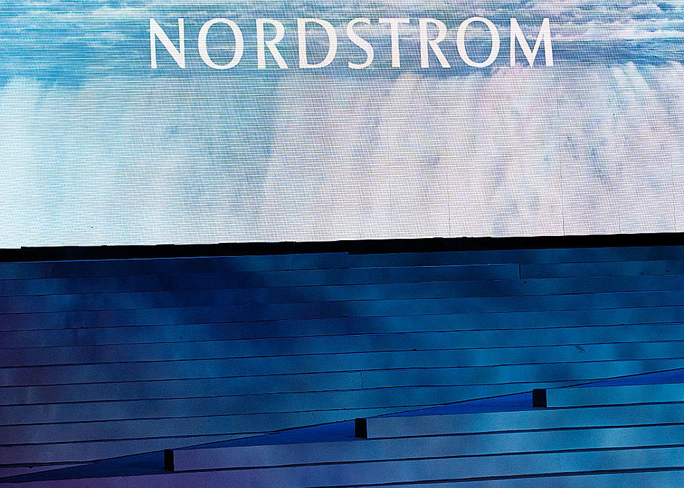 Nordstrom to cut from 350 to 400 jobs