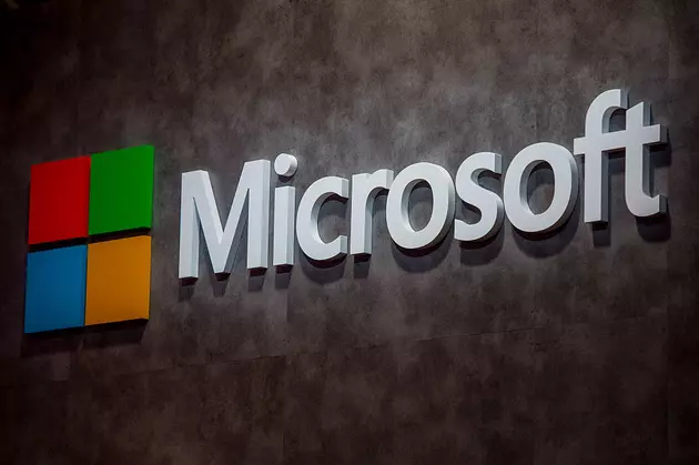 Microsoft sues US over secret demands for customer data