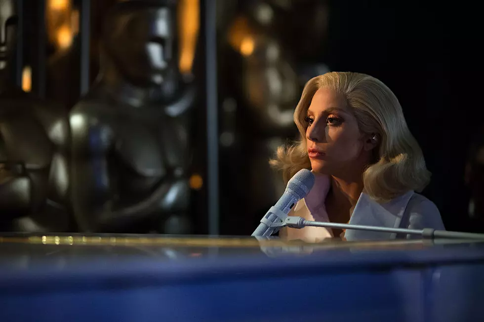 Lady Gaga’s childhood piano could bring $200,000 at auction