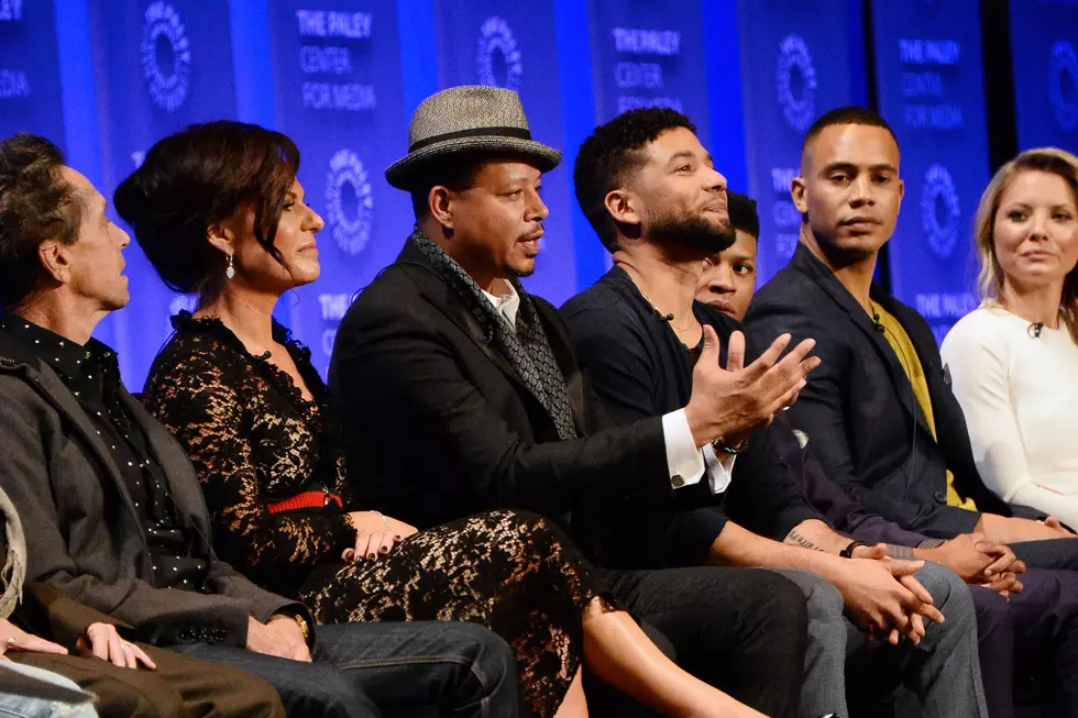 TV One allows binge-watching for ‘Empire’