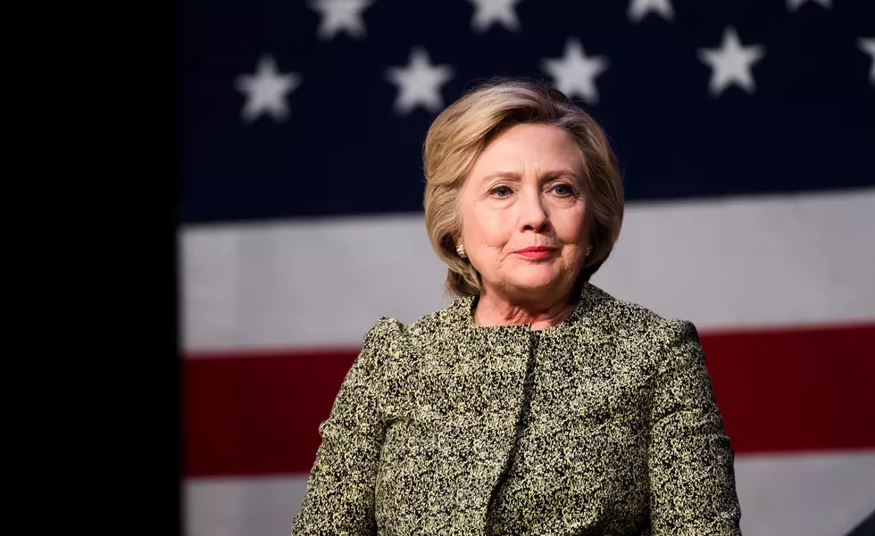 NYC mayor, Hillary Clinton taking heat over comedy skit