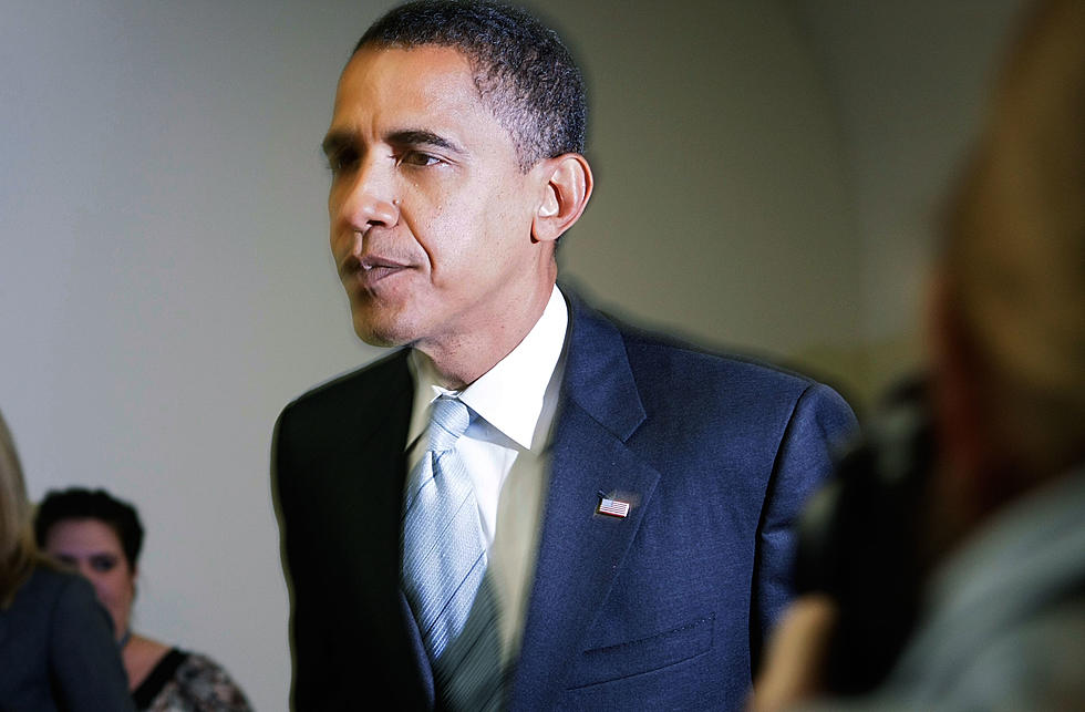 Senators call on Obama to investigate sexual assault cases