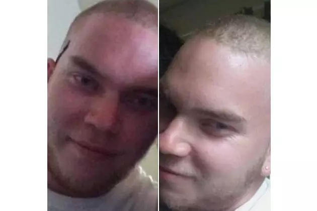 Have You Seen Him? Glassboro Police Seek Missing Autistic Man