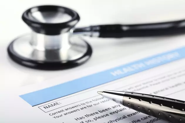 How to plan ahead to cover medical expenses