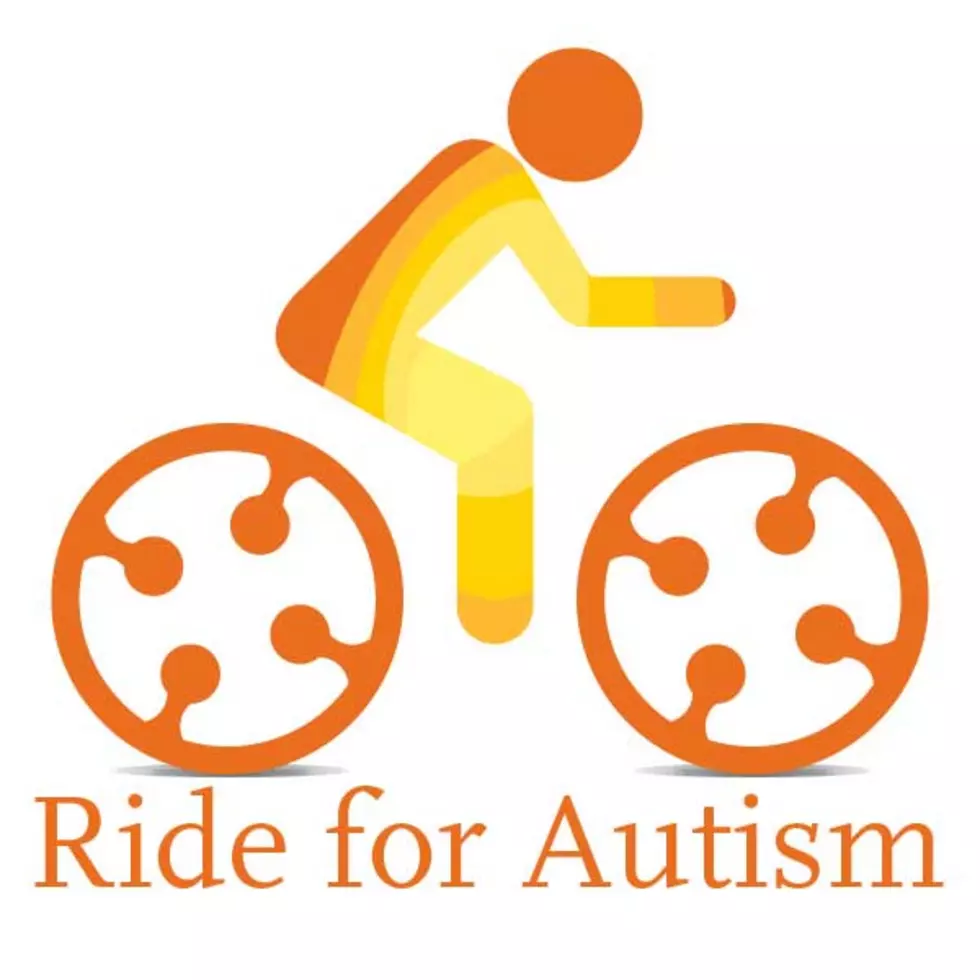 Bike, walk and swim: 15 Autism Awareness fundraisers in NJ