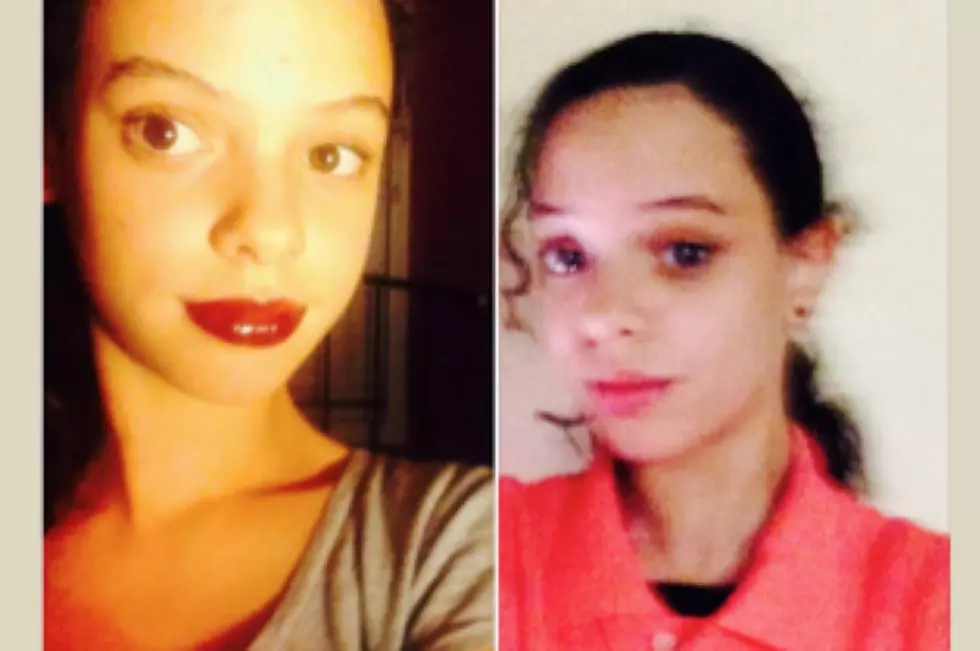 FOUND: Middle Township Teen Went Missing Saturday