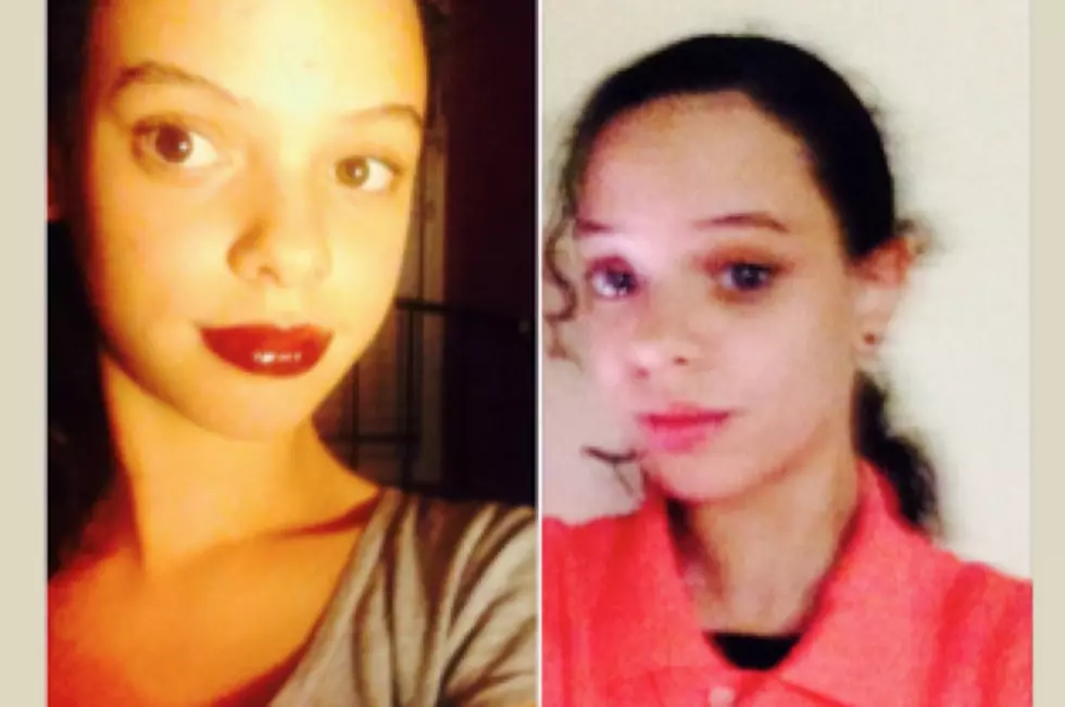 FOUND: Middle Township teen went missing Saturday