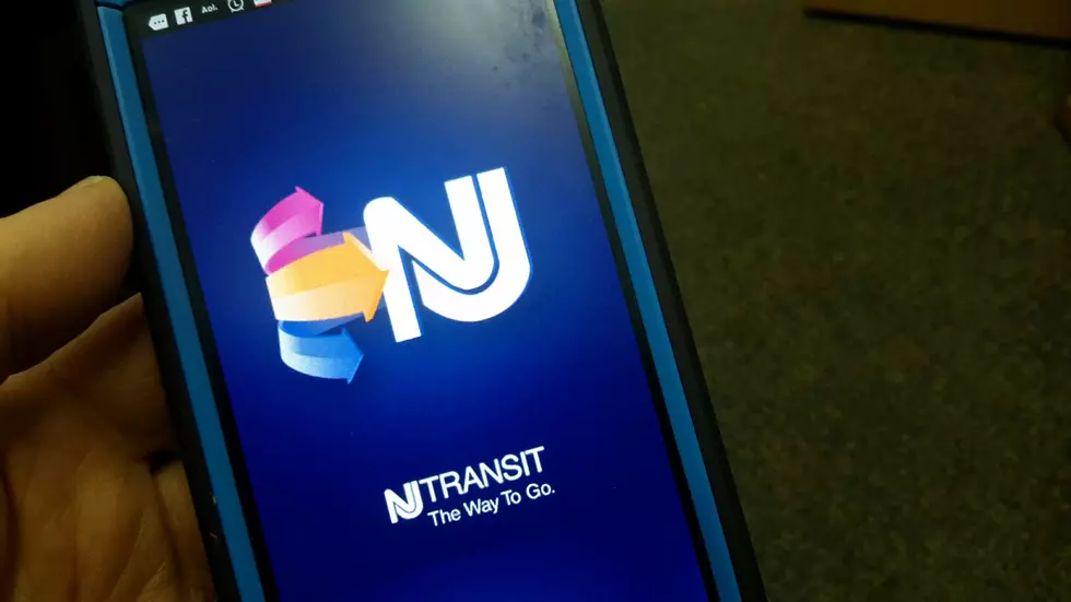 NJ Transit app now lets you pay bus fare on certain NYC routes