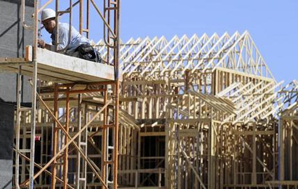 Why are NJ contractors hurting for skilled construction workers?