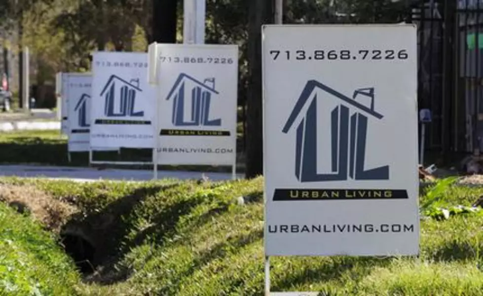 US home prices rise at solid pace, even with flat sales