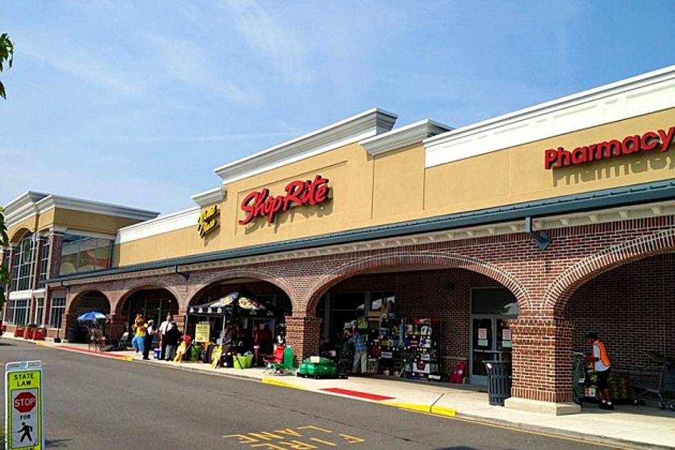 ‘Emotionally disturbed’ man prompts lockdown at Toms River ShopRite complex