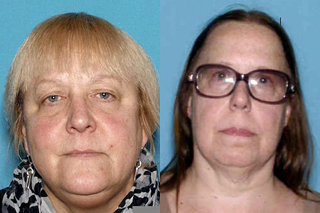 These NJ sisters stole millions from unsuspecting elderly clients