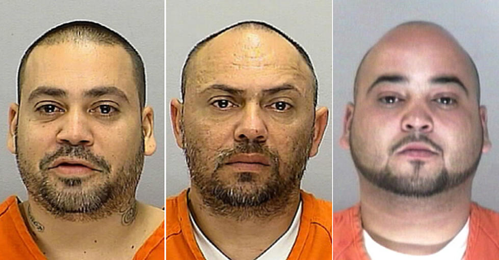 NJ brothers led major, violent drug ring with ties to Mexican cartels for 20 years