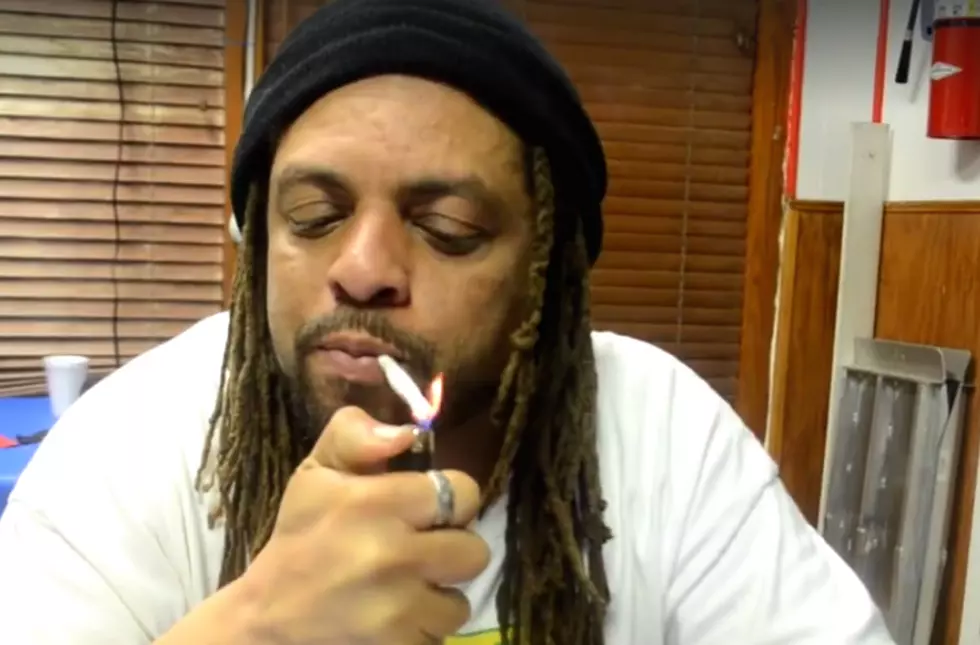 NJ Weedman promises to give prosecutor legal ‘ass whooping’ after major bust