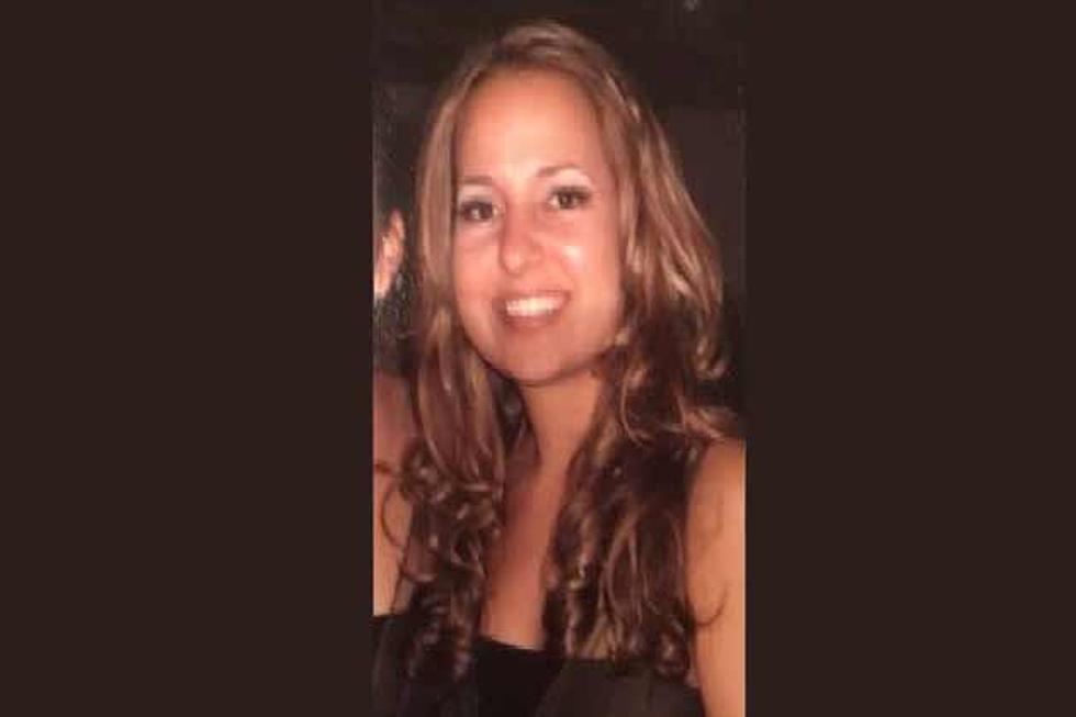 Found: 33-year-old Avalon woman, missing since early Sunday