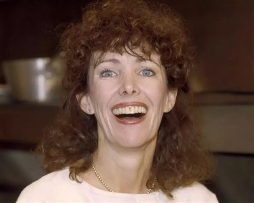 Actress Beth Howland, who played Vera on 'Alice,' dies at 74