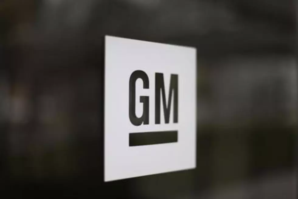 General Motors, Lyft expand car rental program