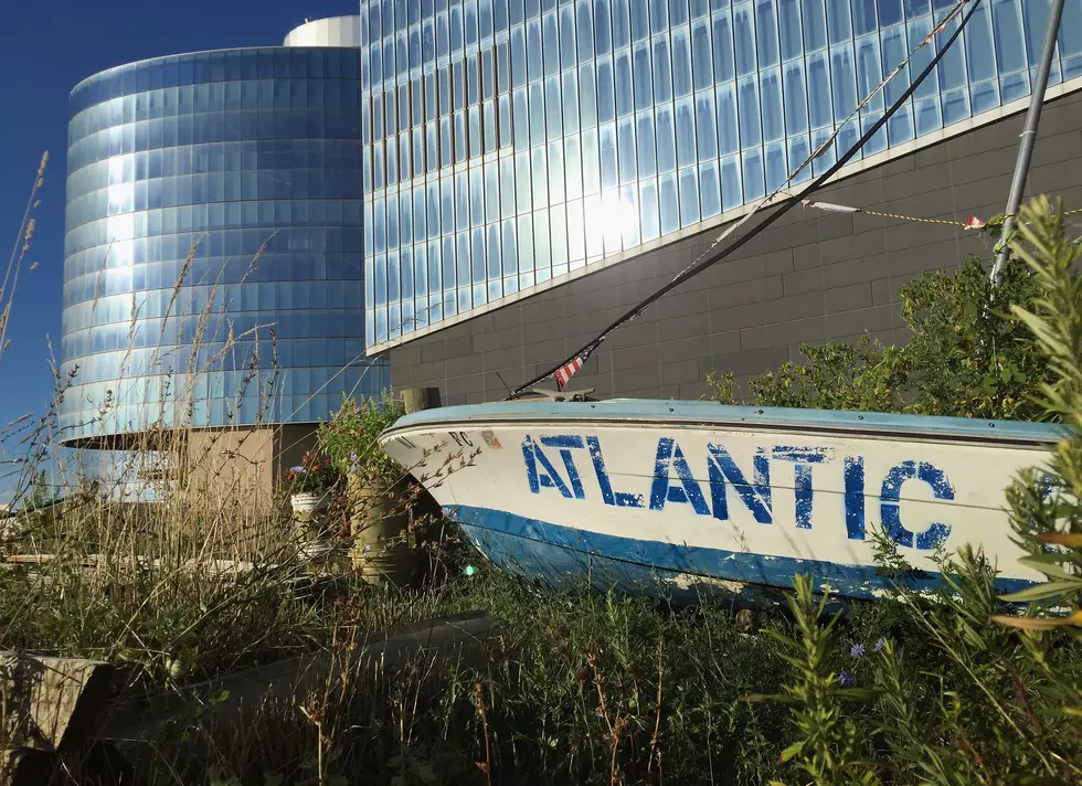 Does Atlantic City Deal Merely Delay Inevitable Takeover?